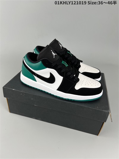 men air air jordan 1 men 2022-12-11-034